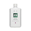 AutoGlym Bodywork Shampoo Conditioner (1 Litre)