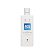AutoGlym Car Glass Polish (325ml)