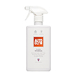 AutoGlym Clean Wheels (500ml Trigger)