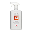 AutoGlym Clean Wheels (1 Litre)