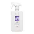AutoGlym Fast Glass (500ml Trigger)