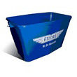 Ettore 15L Window Cleaning Bucket