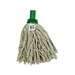 150g Exel PY Mop (Green)