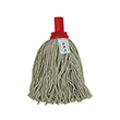 150g Exel PY Mop (Red)