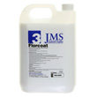 JMS Florcoat Multi-Purpose Floor Polish