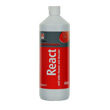 Selden React (12 x 1 Litre)