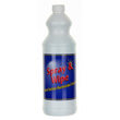 JMS Spray & Wipe RTU Trigger Spray (6 x 1 Litre)