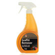 Selden Graffiti Remover (6 x 750ml)