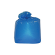 Blue HD Refuse Sack (15kg) 457x736x965