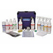 Prochem PSK Professional Spotting Kit