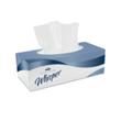 Whisper Facial Tissue (36 Boxes)