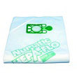 Numatic 3BH Hepa-Flo Vacuum Bags (570 Models)