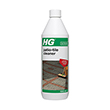 HG Patio-Tile Cleaner