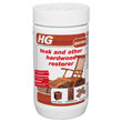 HG Teak & Other Hardwood Restorer