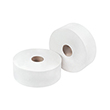 2 Ply Jumbo Toilet Rolls 3