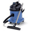 Numatic WV570 Wet & Dry Vacuum Cleaner