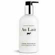Au Lait Cream Hand Wash (6 x 300ml)