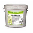 Prochem Fibresafe Gold (4KG)