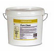 Prochem Pure Clean (4KG)