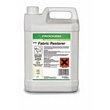 Prochem Fabric Restorer (5 Litre)