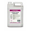 Prochem Cherry Carpet Deodoriser (5 Litre)