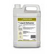 Prochem Liquid Defoamer (5 Litre)