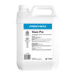 Prochem Stain Pro (5 Litre)