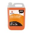 Selden Food Plant & Oven Cleaner (5 Litre)