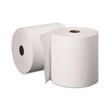 2 Ply White Industrial Wiper Rolls 