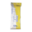 Premiere Mini 175 Vacuum Bag (Pack of 10)