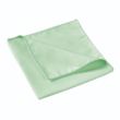 Ariane Microfibre Cloth Green
