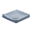 ARIANE MICROFIBRE CLOTH - BLUE