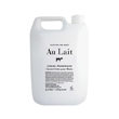 Au Lait Cream Hand Wash Refill Pack (2 x 5 Litre)