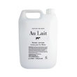 Au Lait Hand Lotion Refill Pack (2 x 5 Litre)