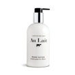 Au Lait Hand Lotion (6 x 300ml)