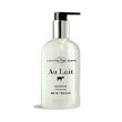 Au Lait Shampoo (6 x 300ml)