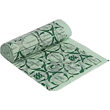 Compostable Bio Bin Liner  240ltr