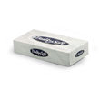 2 Ply White Professional Tissues (36 Boxes)