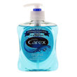 Carex Original Antibacterial Hand Wash (6 x 250ml)