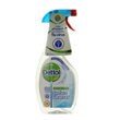 DETTOL SURFACE CLEANSER TRIGGER