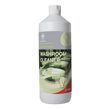 ECOFLOWER WASHROOM CLEANER