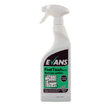 Evans Final Touch RTU Trigger (6 x 750ml)