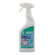 Evans Protect RTU (6 x 750ml)