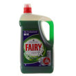 Fairy Original Washing Up Liquid (5 Litre)