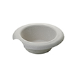 General Purpose Pulp Bowl 1ltr