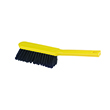Hill Brush Plastic Banister Brush (Yellow)
