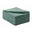 Hygiene HD Cloths (Green)