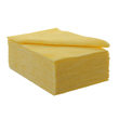 Hygiene HD Cloths (Yellow)