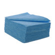 Hygiene HD Cloths (Blue)