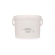 Ice Melt RS - 10kg Tub